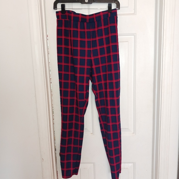 Pantset - Picture 5 of 6